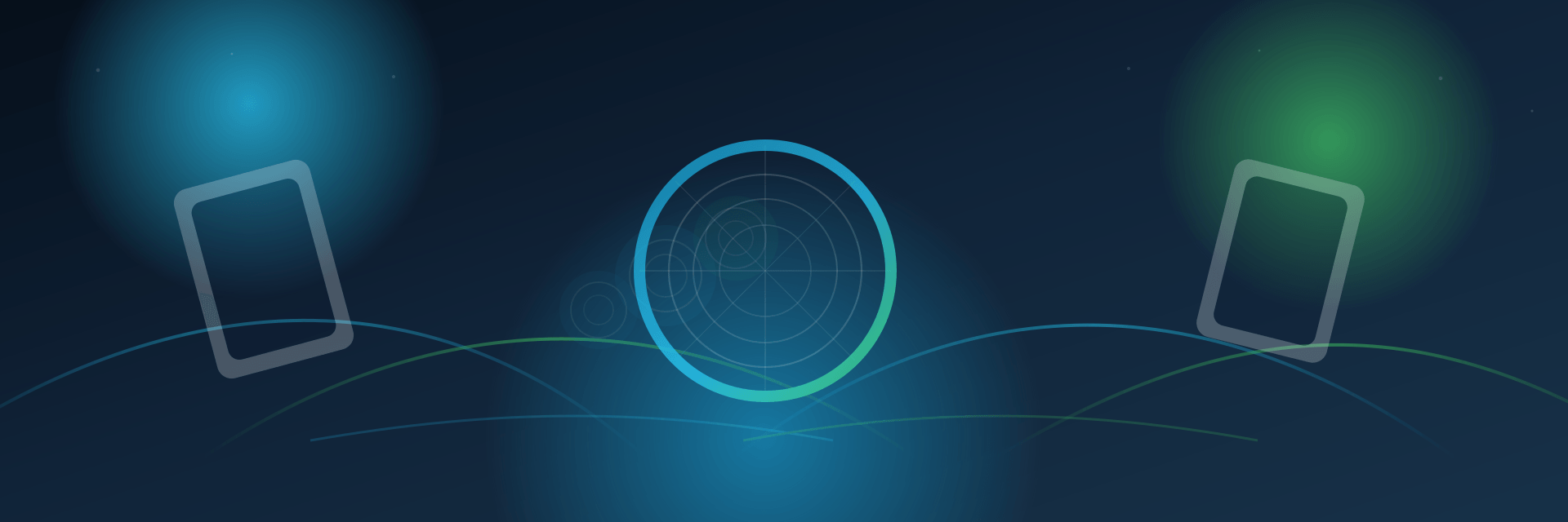 EPICBET Banner