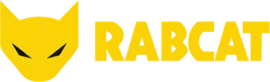Rabcat