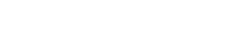 bigtime