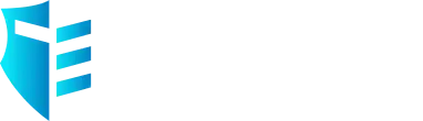 triple edge studios logo